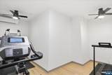 660 Bloomfield Avenue - Photo 23