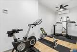 660 Bloomfield Avenue - Photo 24
