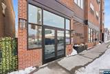 660 Bloomfield Avenue - Photo 26