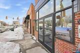 660 Bloomfield Avenue - Photo 27