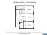 660 Bloomfield Avenue - Photo 29