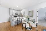 660 Bloomfield Avenue - Photo 6