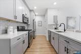 660 Bloomfield Avenue - Photo 7