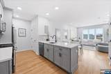 660 Bloomfield Avenue - Photo 8