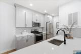 660 Bloomfield Avenue - Photo 9