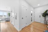 660 Bloomfield Avenue - Photo 10