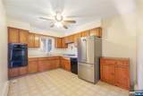68 Colgate - Photo 11