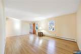 68 Colgate - Photo 6