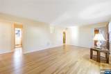 68 Colgate - Photo 7