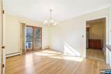 68 Colgate - Photo 8