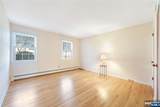 68 Colgate - Photo 9