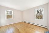 68 Colgate - Photo 10