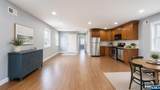 41 Mercer - Photo 1