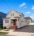41 Mercer - Photo 2