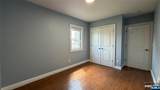 41 Mercer - Photo 11