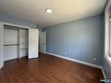 41 Mercer - Photo 12