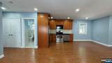 41 Mercer - Photo 4