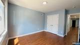41 Mercer - Photo 5