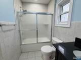 41 Mercer - Photo 6