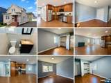 41 Mercer - Photo 7