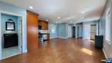 41 Mercer - Photo 8