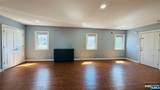 41 Mercer - Photo 9
