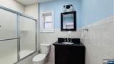 41 Mercer - Photo 10