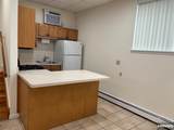 53-59 Locust - Photo 2