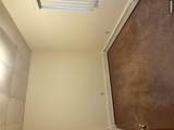 53-59 Locust - Photo 4