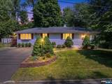 22 Lake Street - Photo 1