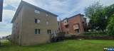261 Highland - Photo 24