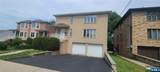 261 Highland - Photo 26