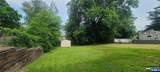 261 Highland - Photo 27