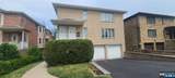 261 Highland - Photo 28