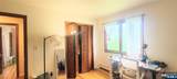 261 Highland - Photo 30