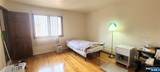 261 Highland - Photo 32