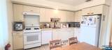 261 Highland - Photo 36