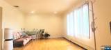 261 Highland - Photo 38