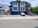 403 Northwood - Photo 1
