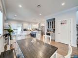 403 Northwood - Photo 11