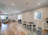 403 Northwood - Photo 12