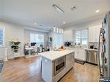 403 Northwood - Photo 13