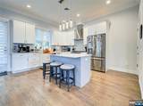 403 Northwood - Photo 14