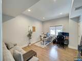 403 Northwood - Photo 15