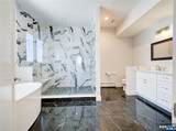 403 Northwood - Photo 16