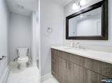 403 Northwood - Photo 17