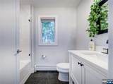403 Northwood - Photo 18