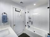 403 Northwood - Photo 19