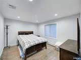 403 Northwood - Photo 20