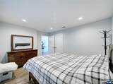 403 Northwood - Photo 21